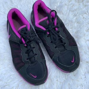 Nike Wmns Flex Trainer 2